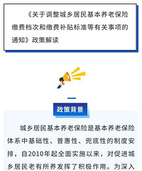 ̨�ݳ���������ϱ������µ�����