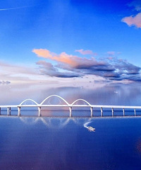 620�֣�����ɳ�Ŵ���˳����װ