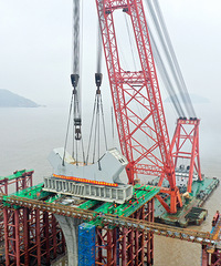 620�֣�����ɳ�Ŵ���˳����װ