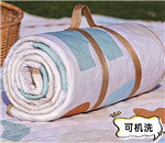 ���޴���Ȥ��