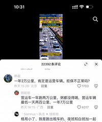 ��һ�꿪����������