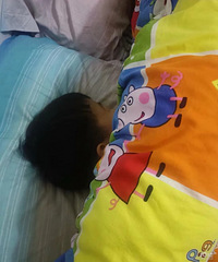 С���׶�԰���С���Ѳ�ƨƨ��