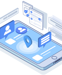 �籣�����ڡ���ʾ����桱��ô�죿���н��������