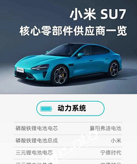 С���������У����Ĺ�Ӧ������̨����ҵ��