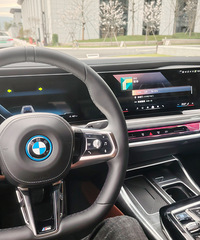 ���Ʒ�������BMW���ӣ�һ���������