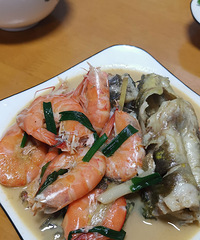 �������ʲô�����Ϻһ����