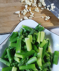 �������ʲô�������⻹����߲ˣ�«����һ��