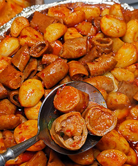 �������ʲô���Ե㺫������