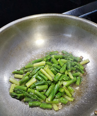 �������ʲô�������⻹����߲ˣ�«����һ��