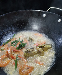 �������ʲô�����Ϻһ����