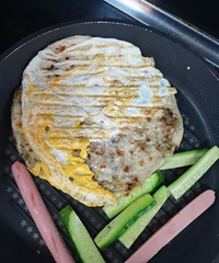 �������ʲô��÷�ɲ˵���