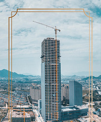 �����ĺ�ң��ǹ��ϵ����£�������ô��