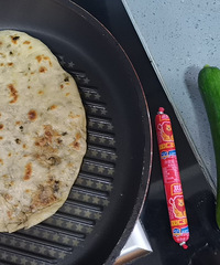 �������ʲô��÷�ɲ˵���