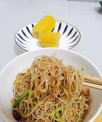 �������ʲô������+�����