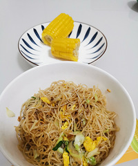 �������ʲô������+�����