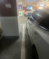 ������̩���³�λԽ��ԽС�ˣ������Ŷ�������