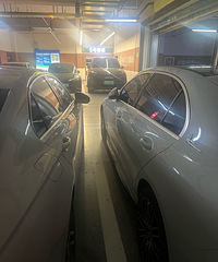 ������̩���³�λԽ��ԽС�ˣ������Ŷ�������