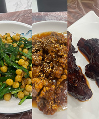 ��ֻƤƤϺ38�󲻹�