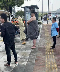 �ղŵ����ˣ�̨��������ԣ����˹��ű��Ӿ�������