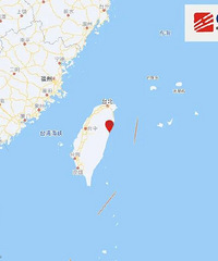 �ոգ���Х��ɫ����������