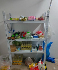 �����������㣬û���˿��ţ���Ŀ�����