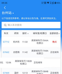 ̨�����̨�ݸ�����ʾȫ������