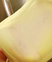 �������е��ʰ���������������ζ����Ũ��