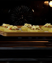 ��ͷ�Ŷ������Ȼ����ţ��̢�����͸���ζ~