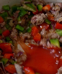 ��ͷ�Ŷ������Ȼ����ţ��̢�����͸���ζ~