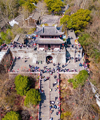 �������ٺ����̫�������ˣ����κ�ڵ����֣�