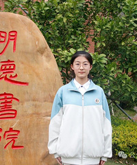 ţ��ȫʡ��Ӣ�żƻ�������8��ѧ����ѡ