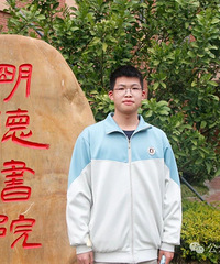 ţ��ȫʡ��Ӣ�żƻ�������8��ѧ����ѡ