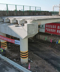 �̨�¸�����̨�ݱ����½�չ����Ƭ����ɹ�����