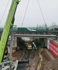 �̨�¸�����̨�ݱ����½�չ����Ƭ����ɹ�����