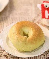 �������е��ʰ���������������ζ����Ũ��