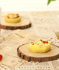 ��ͷ�Ŷ������Ȼ����ţ��̢�����͸���ζ~