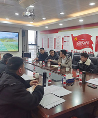 �ƽ�Ϳ�ѵ����﹤����Ŀ������Ͷ��5.57��Ԫ