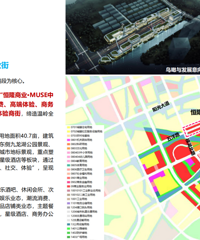 ������ҵδ�����ڷ�?