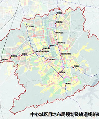 ̨�ݹ����ͨS5��S6��S2���ӡ�M3�����վ����ع�