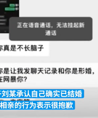 �ѻ����ϡ�����˵ý�����������飬������Ӧ����������������