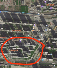 ̨ɽķ��ѡַ�ص�����²�