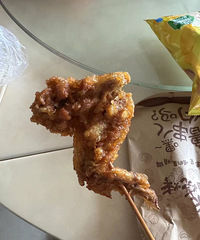 �������ʲô���������ֽ���Сѧ��̫��ըʳ����