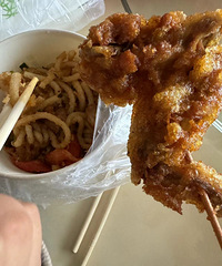 �������ʲô���������ֽ���Сѧ��̫��ըʳ����