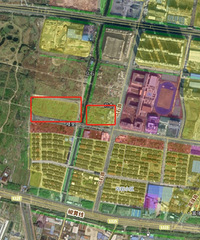 ��������̨��������2024�������þ�Ӫ���õؽ���