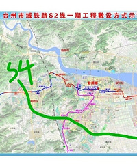 S4�������ع⣬ʵ�����⣡