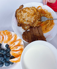 �������ʲô������������ţ��+С����ļ嵰