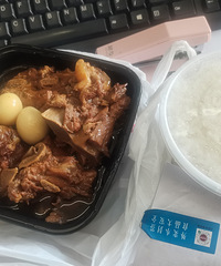 �������ʲô����������Ľ���ͷ��