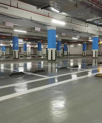 ���ڽ���15���£����һ¥�̺���ҵ����ΥԼ����λ