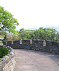 ̨����������һ��ȥ̨�ݸ���ǽ����