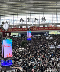 �����������㣬���ݶ�վ������